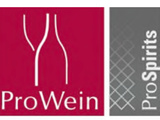 Business comme référence : ProWein 2025 fait une déclaration forte pour l’avenir de l’industrie du vin et des spiritueux