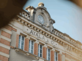 Cédric Roblet nommé Directeur Général de Champagne Ayala