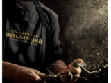 Champagne Bollinger obtient le renouvellement de la labellisation « Entreprise du Patrimoine Vivant »