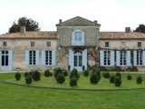 Château Féret-Lambert
