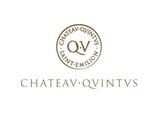 Château Quintus annonce l’acquisition du Château Grand-Pontet