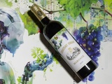 Château Siran 2023 : quand l’intelligence artificielle inspire l’art et le vin