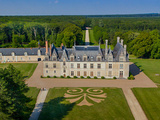 Châteaux Beauregard et Petit-Village: passage de témoin à Lauren Laudrin