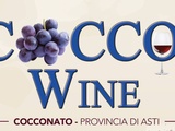 Cocco…Vin 2025