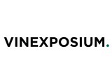 Comexposium et Vinexpo Holding fusionnent pour créer Vinexposium