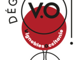 « Dégustez en v.o ! », le salon des vins de Montpellier revient pour une deuxième édition les 5 & 6 mars 2023
