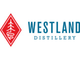 Distillerie westland