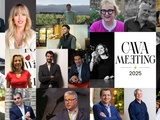 Do cava présente une deuxième rencontre ambitieuse sur le Cava, avec un fort accent sur l’internationalisation