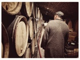 Domaine Confuron-Cotétidot