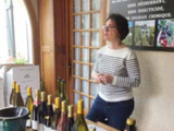 Domaine Masson-Blondelet