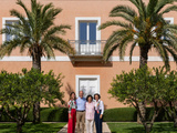 Donnafugata