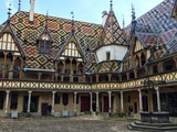 Hospices de Beaune 2025 : un Pommard Les Rugiens pour l’espoir et l’innovation