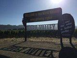 Jean-Charles Boisset acquiert Artesa Winery, domaine emblématique de Los Carneros