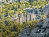 L’aop Baux-de-Provence fête ses trente ans