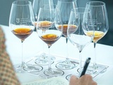 L’Institut Régional de Sommellerie Sud de France (irs) : Vins doux et fortifiés en marche pour l’unesco