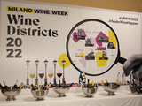 La 5e édition de Milano Wine Week : un wine event avec une touche milanaise