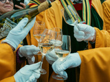 La Fête des Vins de Chablis revient les 24 au 25 octobre 2026