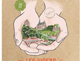 La Route du Champagne en Fête 2025: un patrimoine à déguster aux Riceys (Aube) les 26 et 27 juillet
