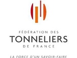 La tonnellerie française poursuit son ajustement face aux incertitudes du marché mondial