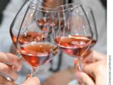 Lambrusco