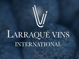 Larraqué Vins International rachète la Maison Cheval Quancard