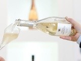 Le Champagne Lounge de Prowein part à la conquète de Tokyo