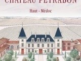 Le Château Peyrabon lance « du cep à la vendange »