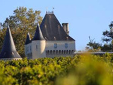 Le Fonds gfi acquiert le Château de La Rivière