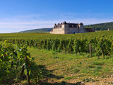 Les Grands Jours en Bourgogne