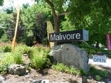 Malivoire Winery