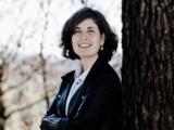 Marie-Laure Latorre nommée Directrice Générale du Château de Sales
