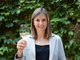 Marta Vidal élue présidente de la d.o. Cava : une nouvelle impulsion pour l’appellation espagnole