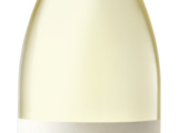 Massovivo 2025 : Le Vermentino toscan de Marchesi Frescobaldi, qui apporte dans le verre un souffle de la mer Tyrrhénienne