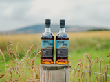 Meikle Tòir lance une collection exclusive de single casks