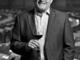Michael Silacci: Un quart de siècle au service d’Opus One