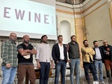 Nebbiolo du Canavese, entre plaine et montagne