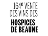 « one health » est le thème de la 164e vente aux enchères des vins des Hospices de Beaune