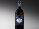 Pavillon Blanc, Second Vin: Château Margaux lance un second vin blanc