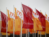 ProWein 2025 : « Discover the taste of tomorrow »