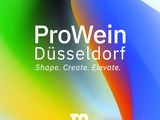 ProWein Düsseldorf 2026 – du 15 au 17 mars 2026