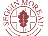 Seguin moreau présente au Mondial du Rhum 2025