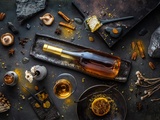 Tokaji Aszú – Les meilleurs millésimes à conserver ou à investir
