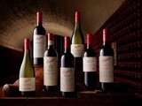 Treasury Wine Estates rejette une offre à 3 milliards de dollars