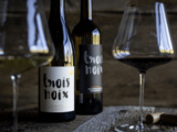 Trois Noix