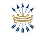Trois nouveaux administrateurs ont été nommés au Conseil d’Administration de la société Baron Philippe de Rothschild sa