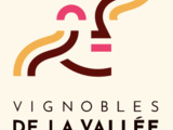 Vendanges 2026 en Vallée du Rhône : précocité et résilience face à une campagne climatique intense