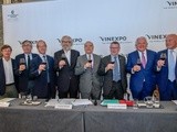 Vinexpo Bordeaux 2019 affiche ses ambitions
