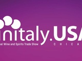 Vinitaly Chicago 2025 : l’Italie renforce sa position aux États-Unis