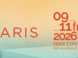 Wine Paris 2026 : un salon plus grand, plus international, plus segmenté