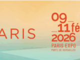 Wine paris 2026 – Une nouvelle dynamique pour l’écosystème mondial des boissons